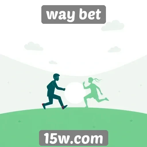 Acessibilidade e experiência do usuário na plataforma Way Bet
