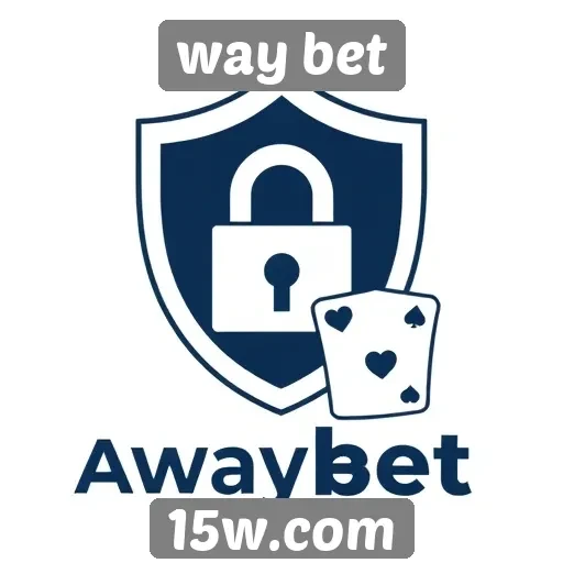 Segurança e proteção de dados no Way Bet