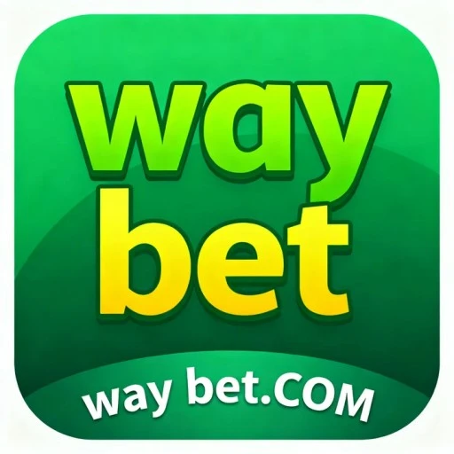 way bet Logo
