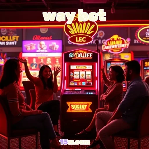 way bet: As Ferramentas de Pagamento Que Você Precisa Conhecer