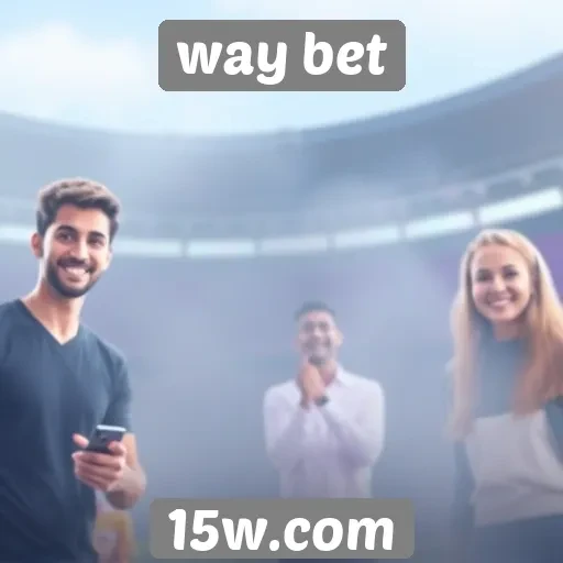 Depoimentos de usuários sobre o Way Bet