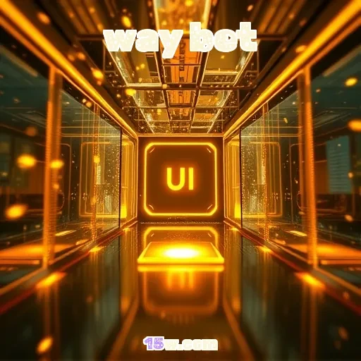 way bet: Benefícios VIP que Transformam Sua Experiência de Apostas