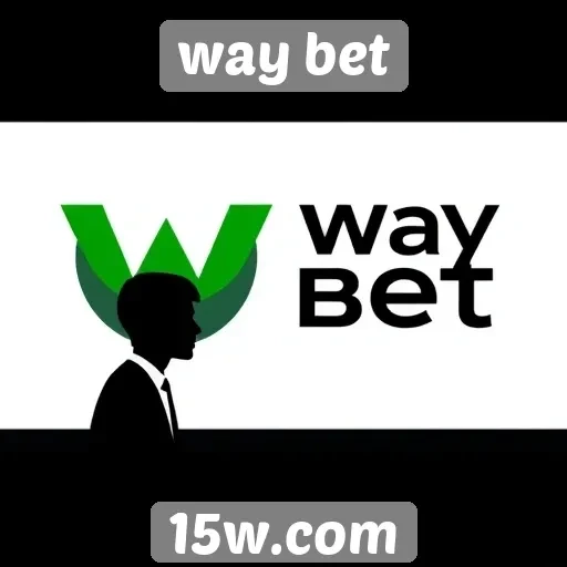 Desempenho do atendimento ao cliente do Way Bet