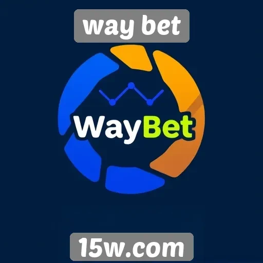 Como o Way Bet se destaca entre as plataformas de apostas