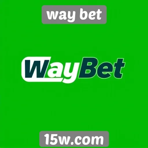 Novas funcionalidades chegam ao site de apostas Way Bet